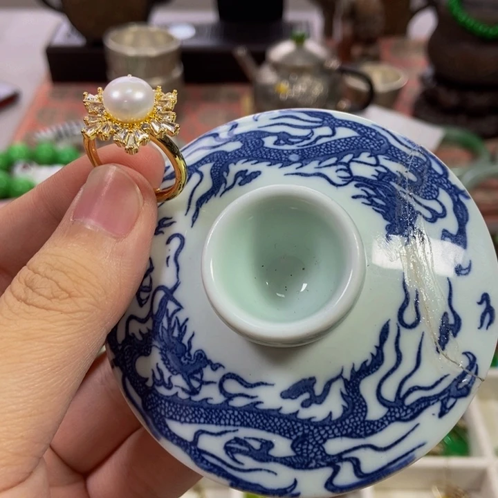 瓷片哈哈哈哈哈哈哈哈哈哈吧