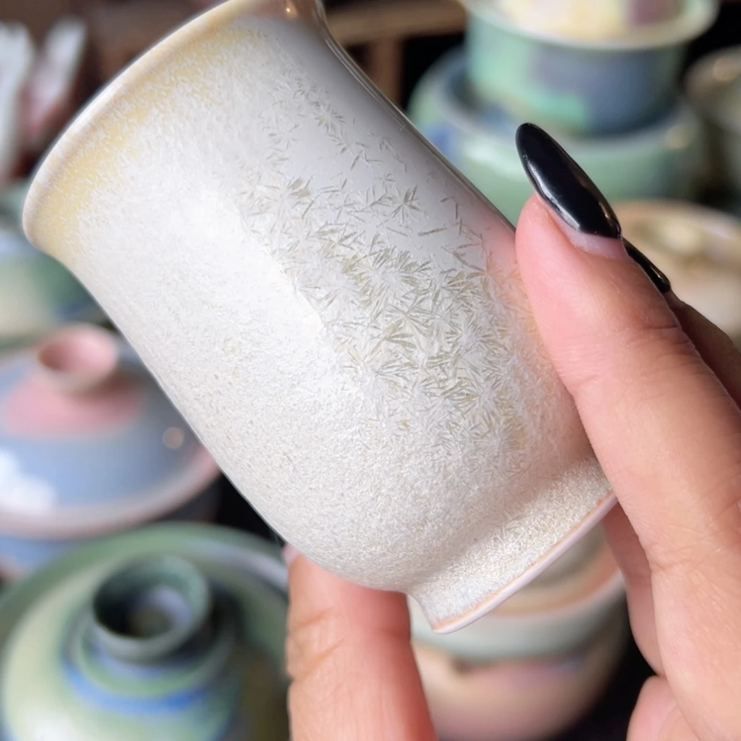 不**纹，杯杯杯杯杯杯杯杯杯杯