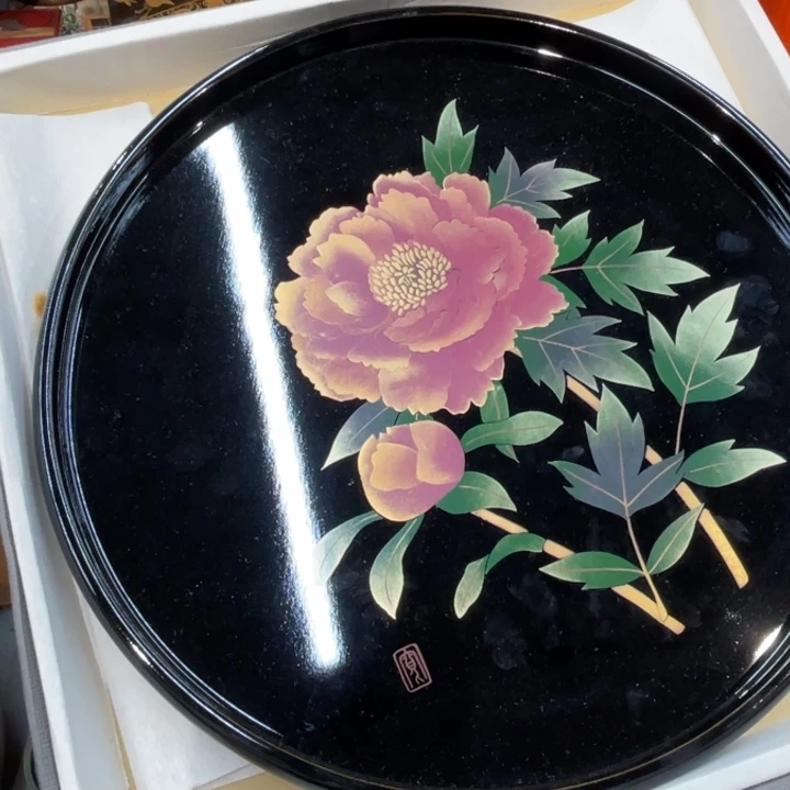 中古品看仔细谨慎参拍