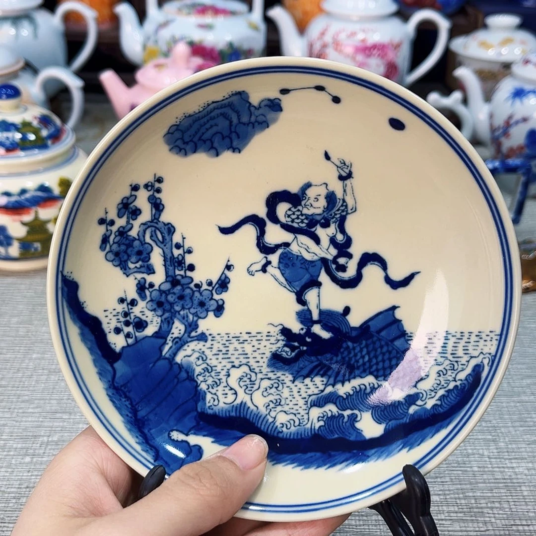 盖碗景德镇h h h h h h