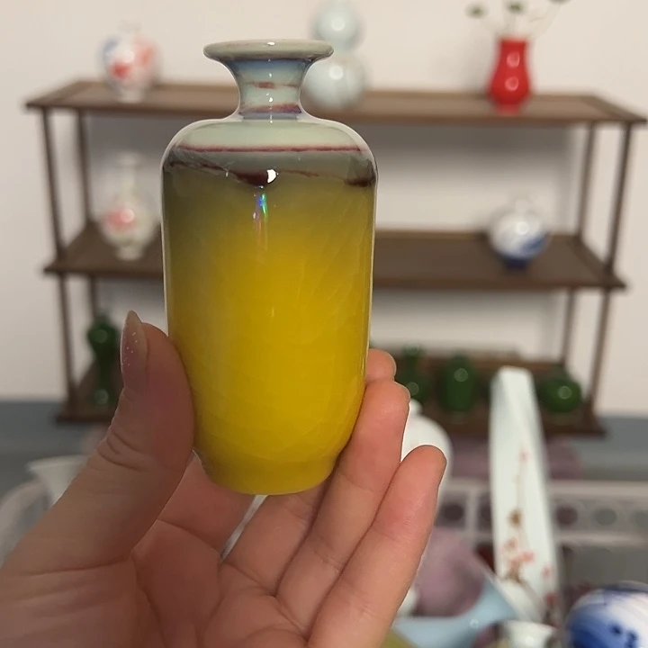 陶瓷景德镇陶瓷研究所
