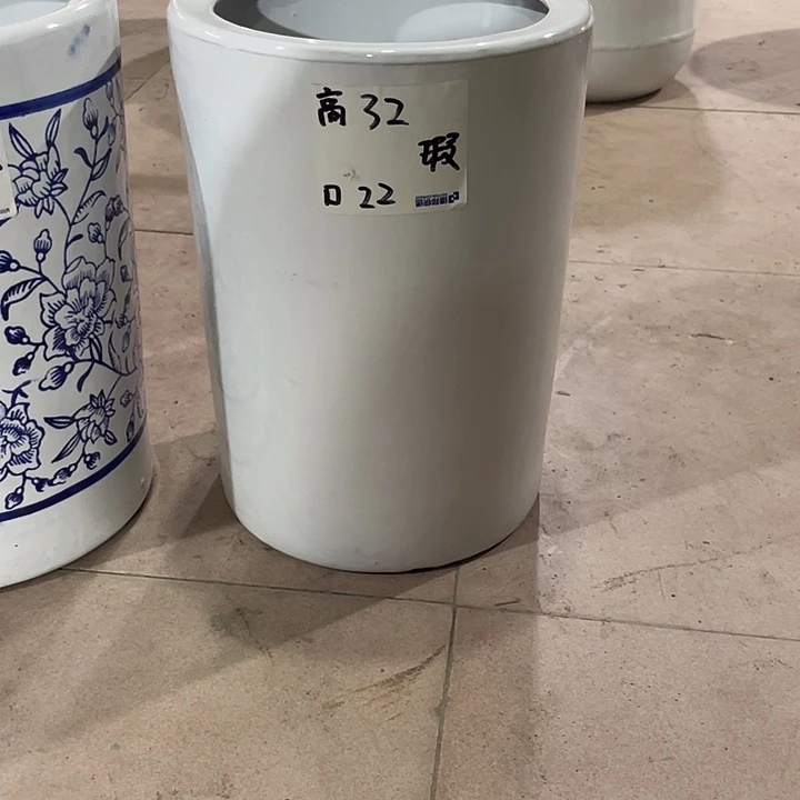 高温陶瓷 默认微瑕