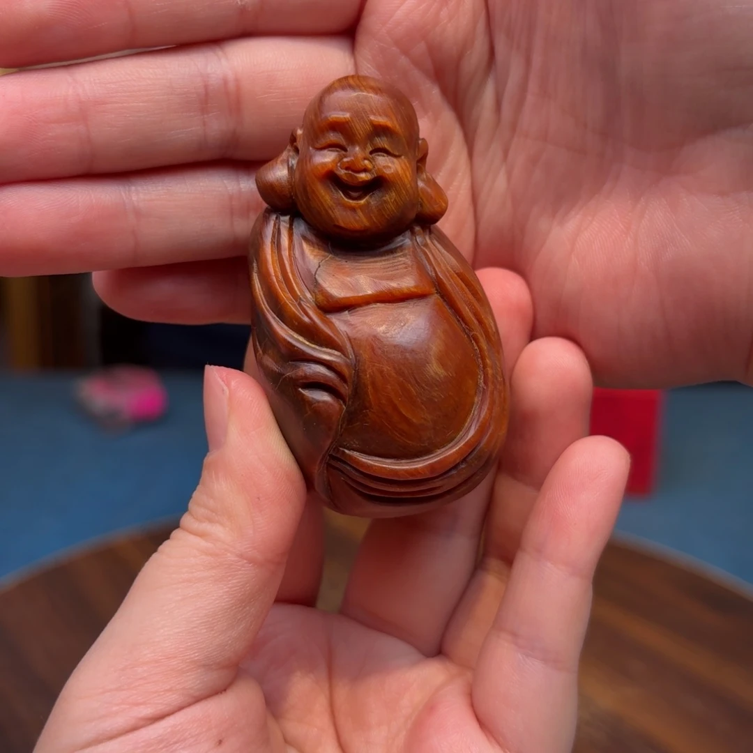 柏木（崖柏）关注一下这个