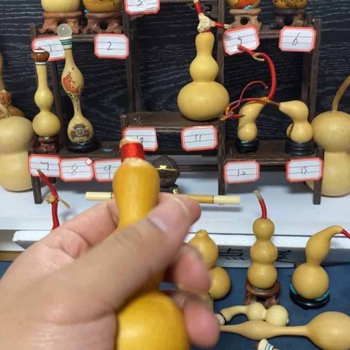 B**嗡111111111111111