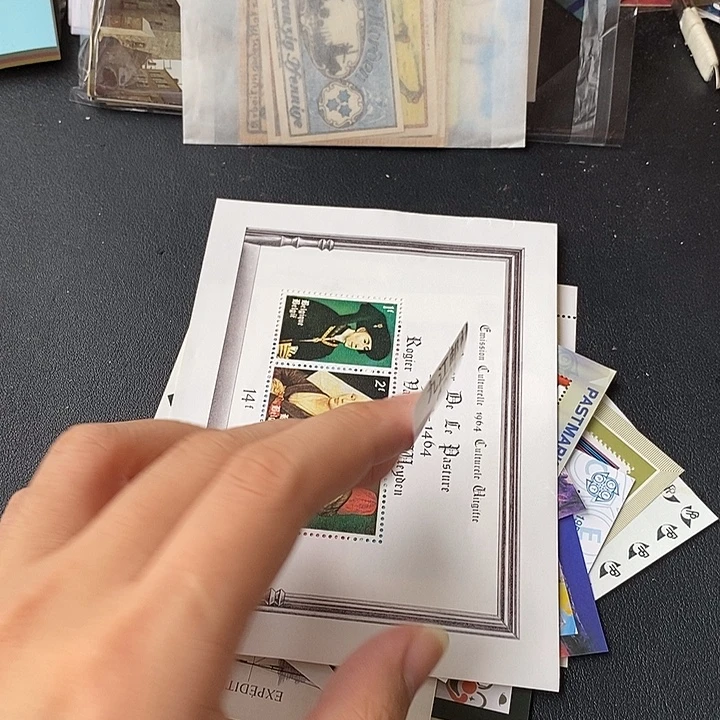 6205的点点滴滴分