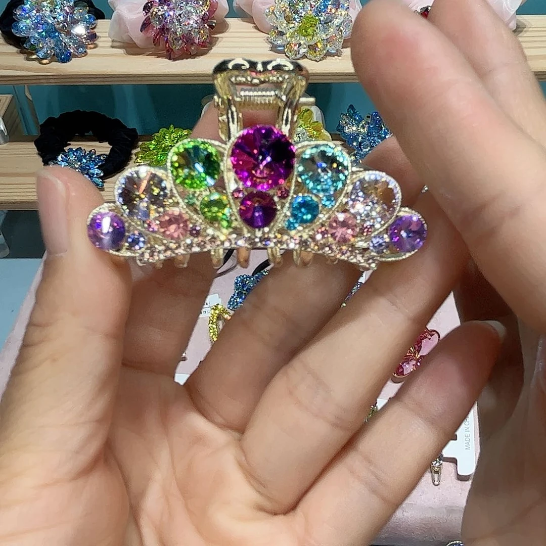 皮质铁合金发个信息