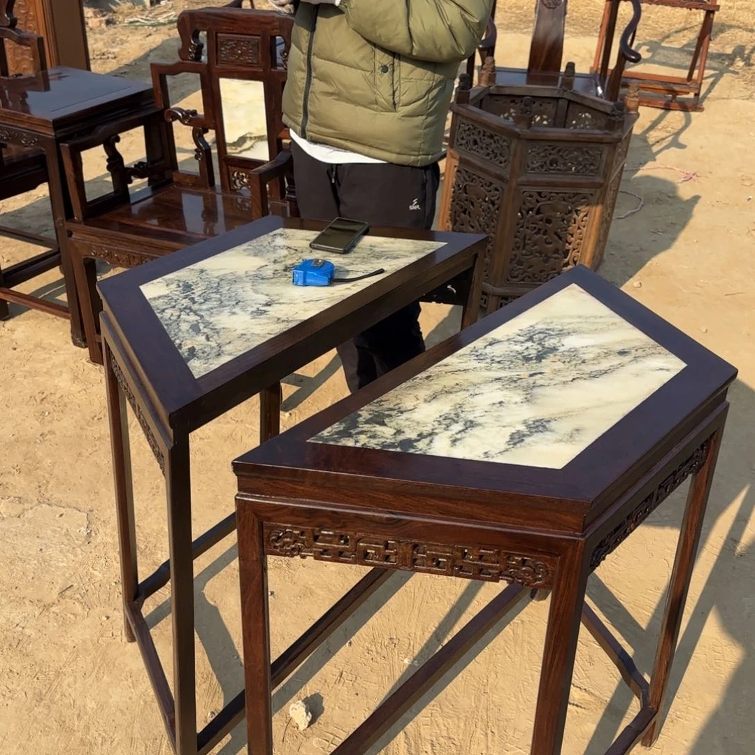 ****棉改111111111111111