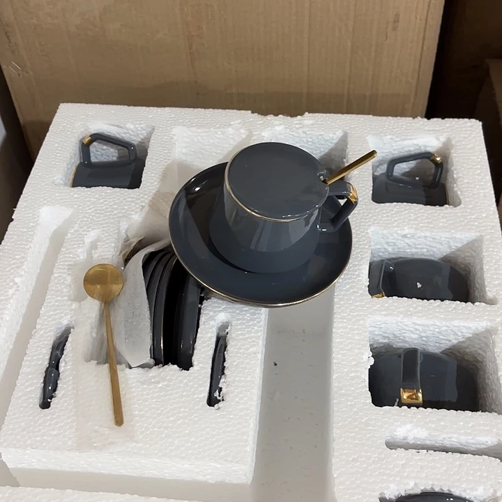 瓷片样品样品样品样品
