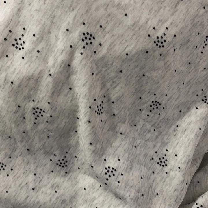 无纺布高档面料2米