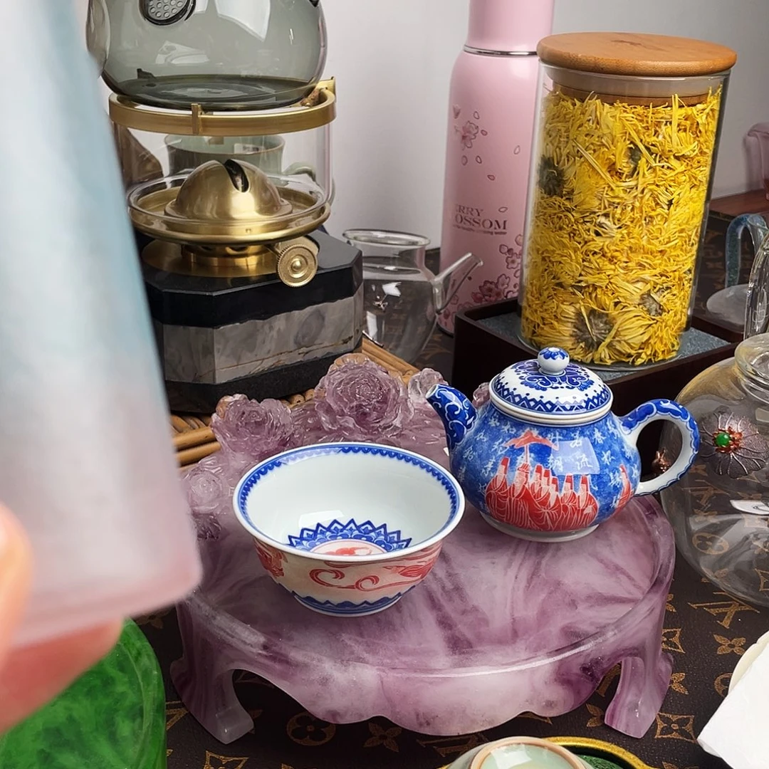 M***e茶器茶器茶器茶器茶器