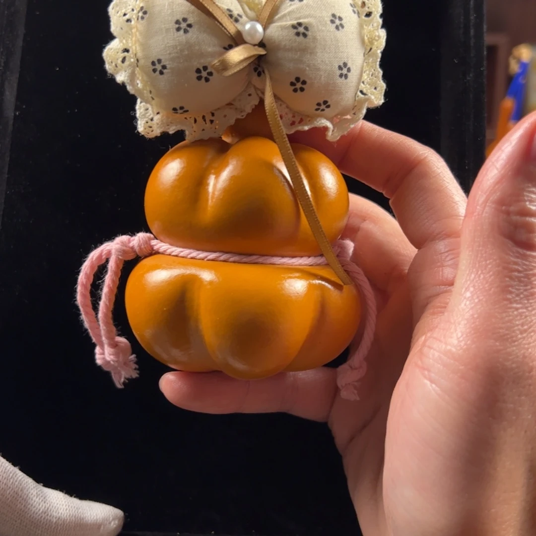 大*你就知道是你想