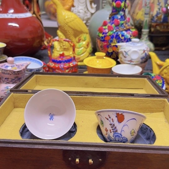 摆件家居设计风格摆件家居设计风格的