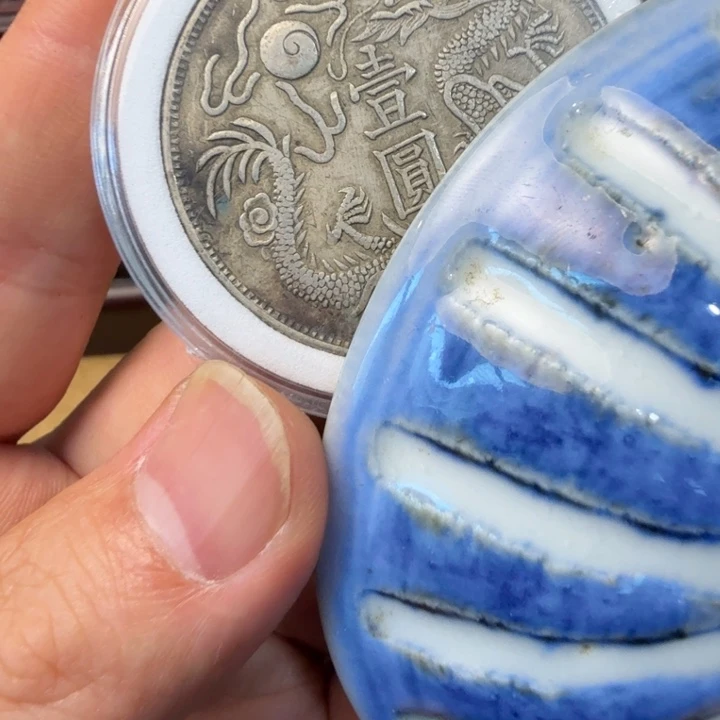 闪购商品多样性发一