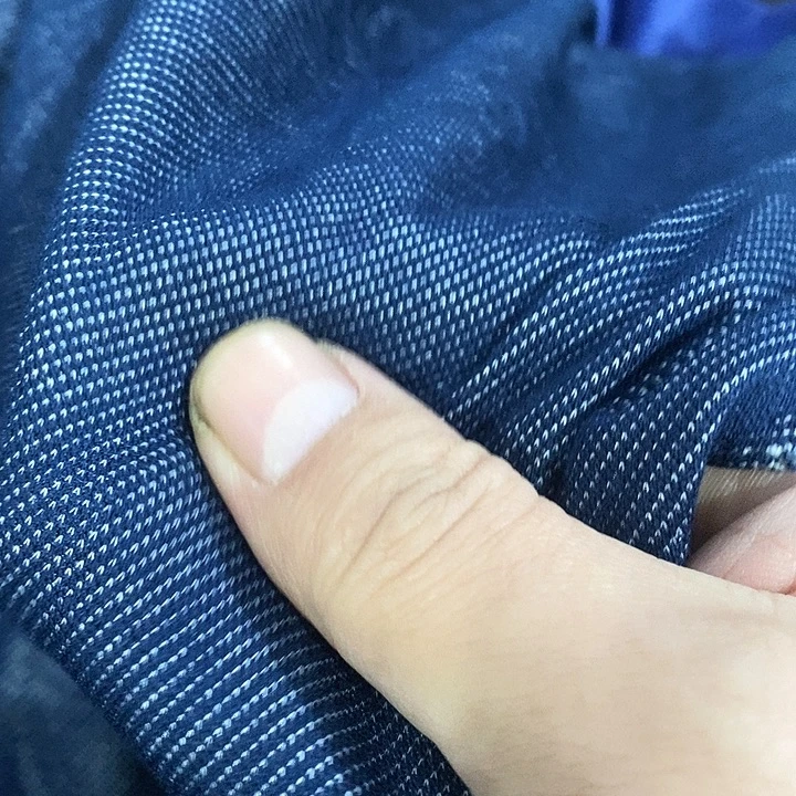 无纺布高档面料2米