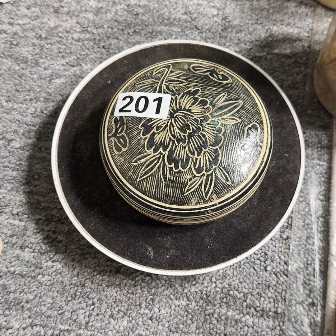 潇***人博山炉 全品开播福利哈哈哈哈哈哈哈全品粉盒