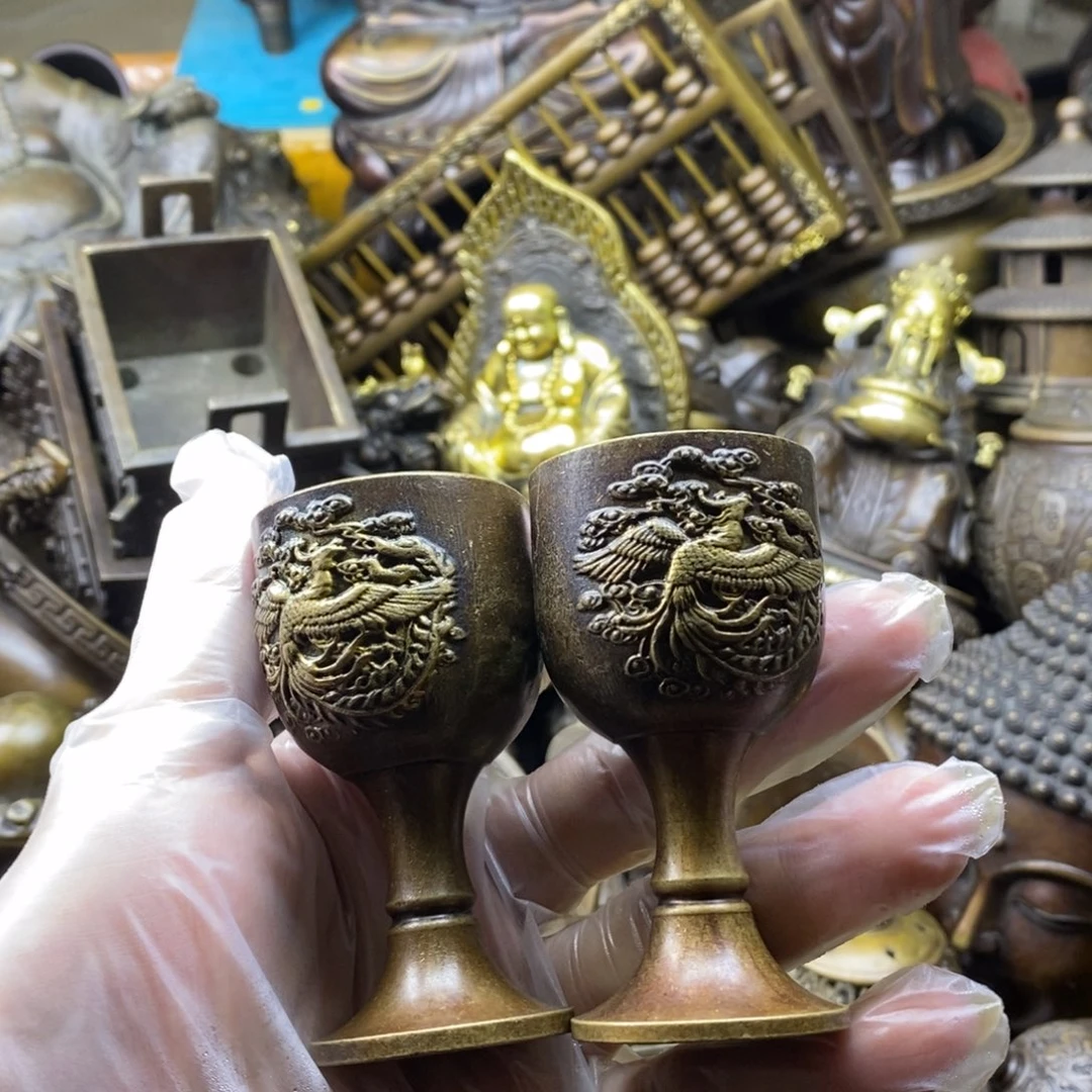 铜器铜器铜器铜器