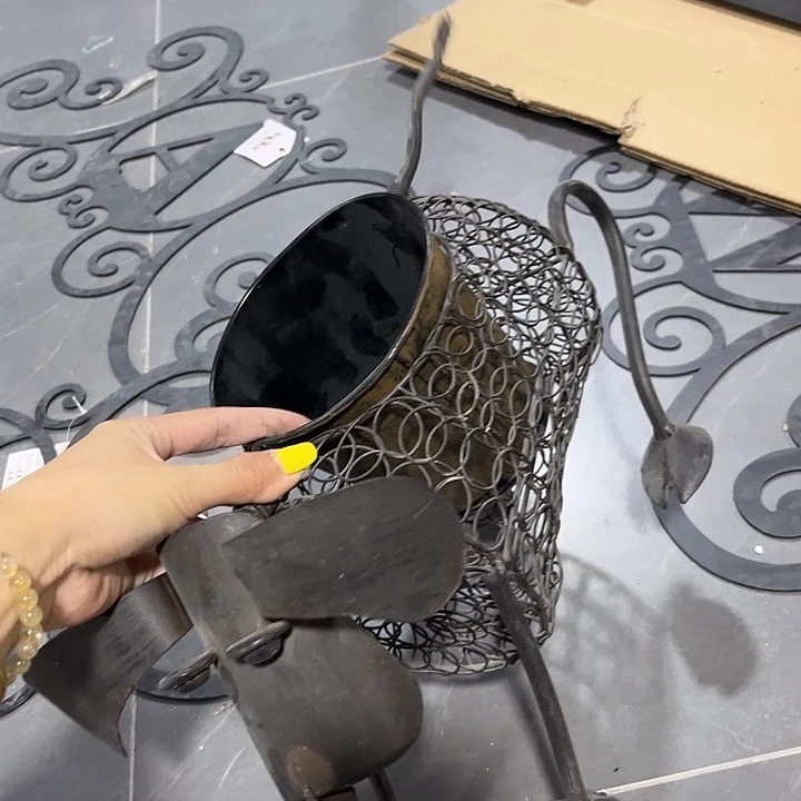 炸炸炸炸炸炸炸炸炸给看