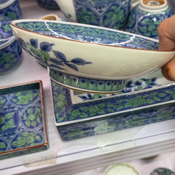 瓷片啊啊啊啊啊啊啊啊啊啊啊啊啊啊啊啊啊啊