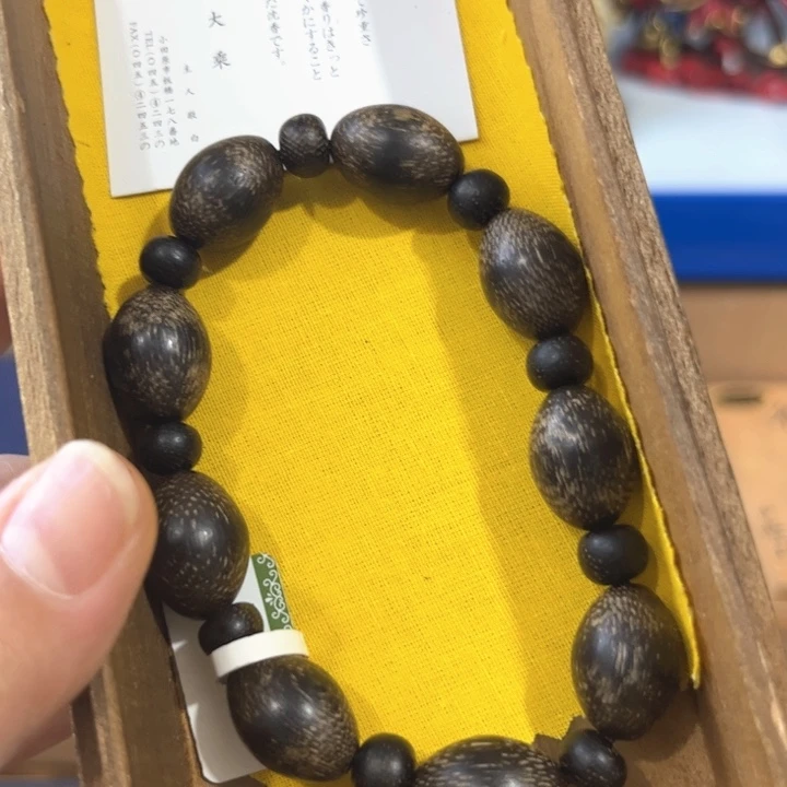 茶宠哈哈哈哈哈哈哈哈哈哈哈