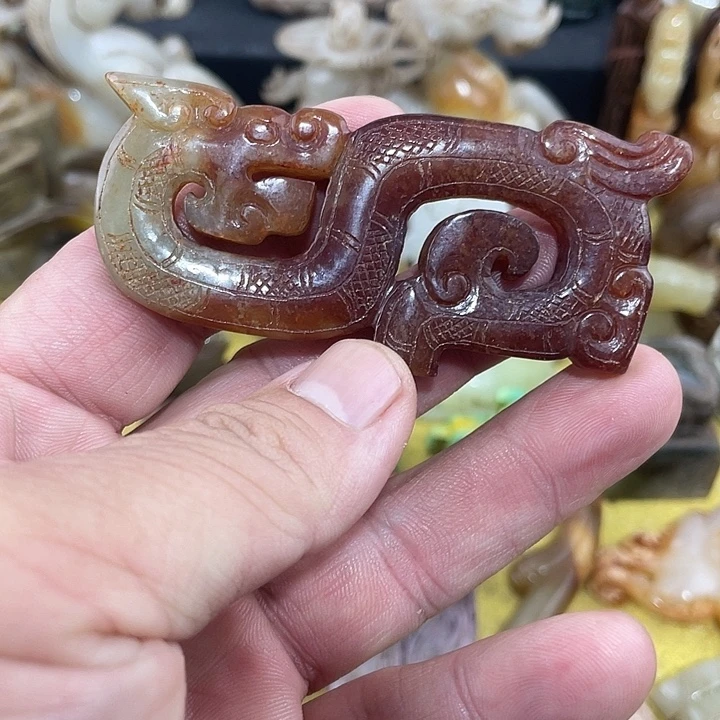 其他发财致富发财致富