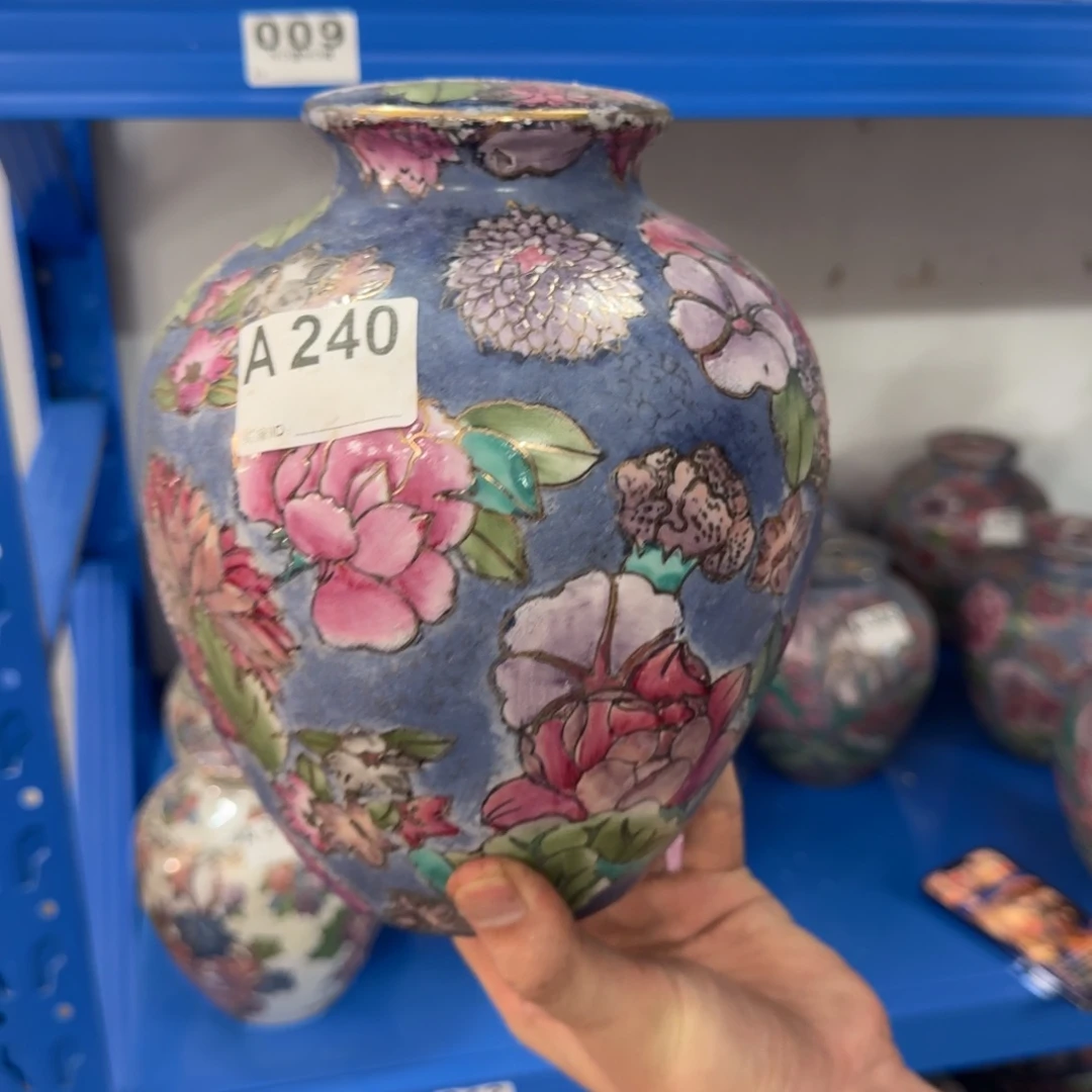 默认微瑕 介意勿拍