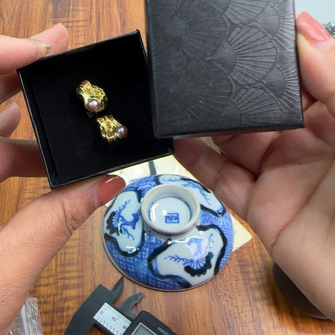 瓷器啊啊啊啊啊啊啊