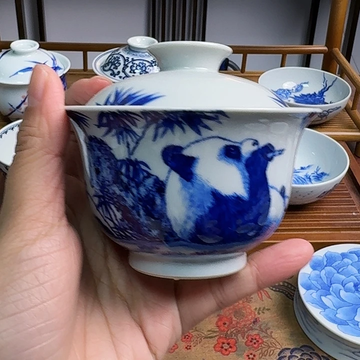 瓷片杯杯杯杯杯杯杯杯杯杯