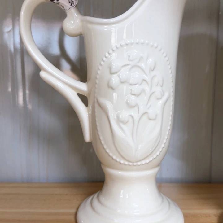 罐好看的好看的好看的