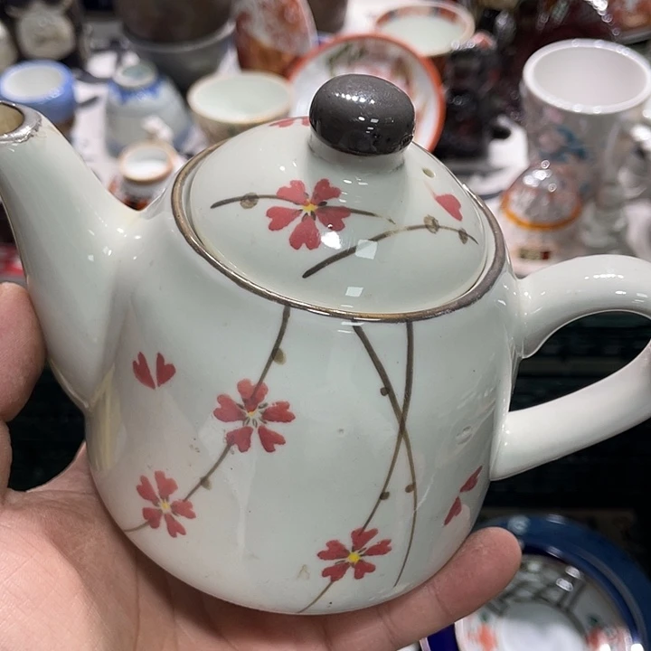 瓷片2222222222222222222