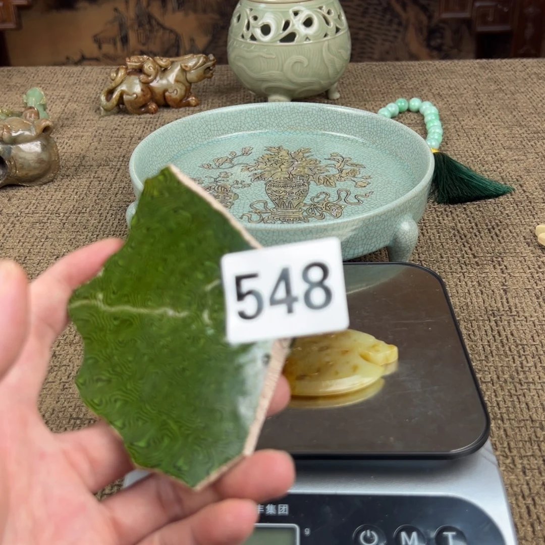 摆件正能量配饰配饰