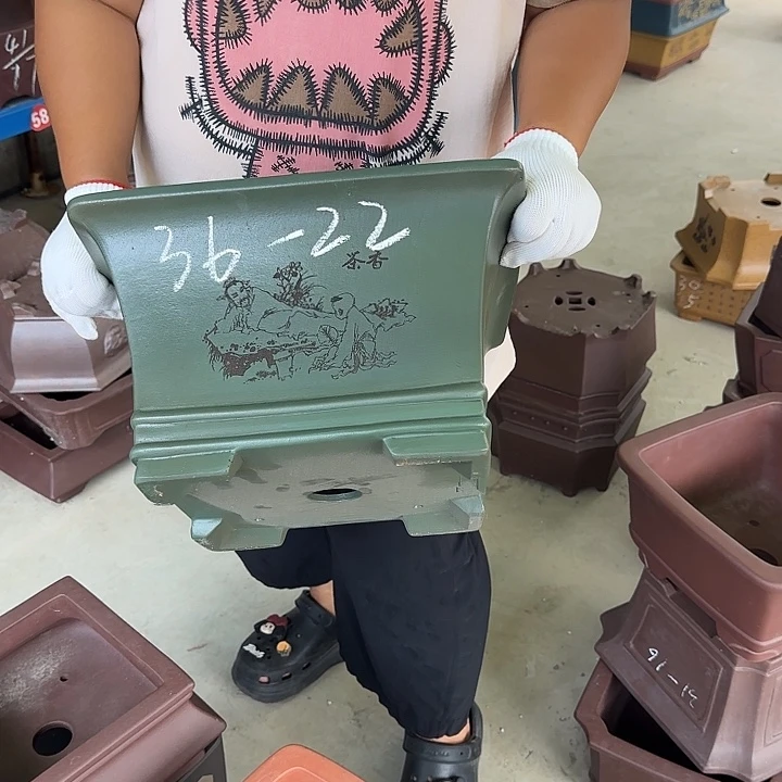 这几次被打爆也没有
