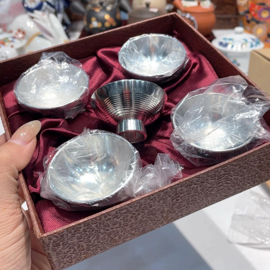 瓷片噢噢噢噢噢噢噢噢噢