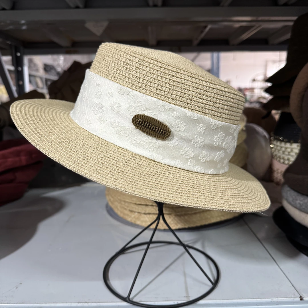 平顶草帽山茶花1104