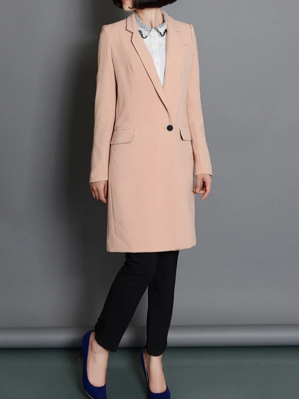 【B-001-100】-秋季非新款上新 阳光女装 看准衣服上的编码去拍