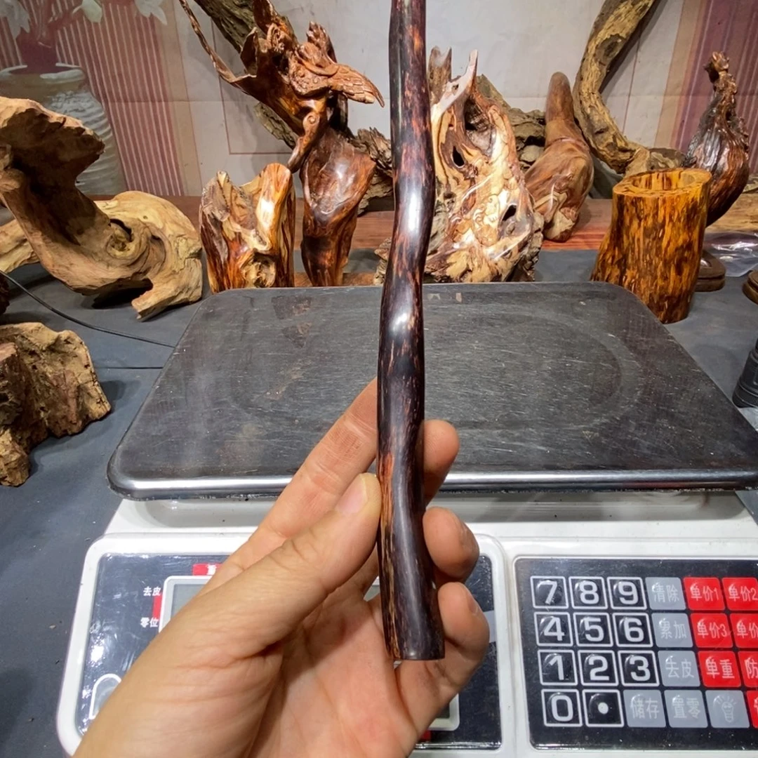 咖***王木我们都在努力的