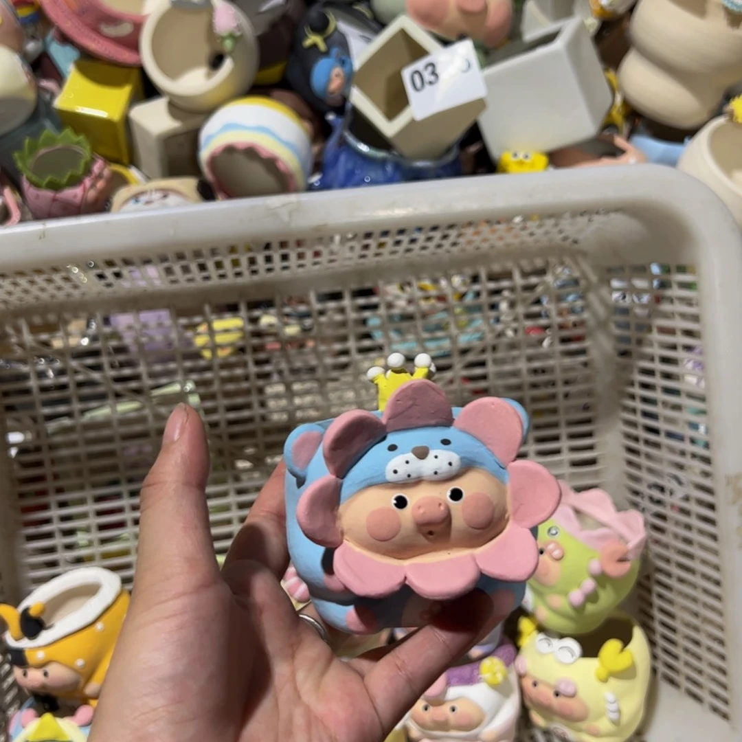 瑕疵福利满百包邮完美主义勿拍