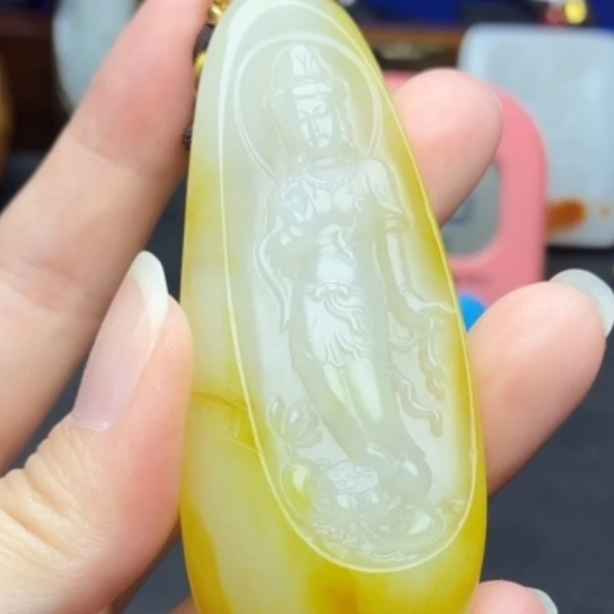 石包佛0923NN多样性拍一发一