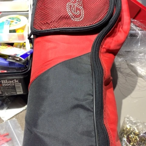 一米二六竿包开始