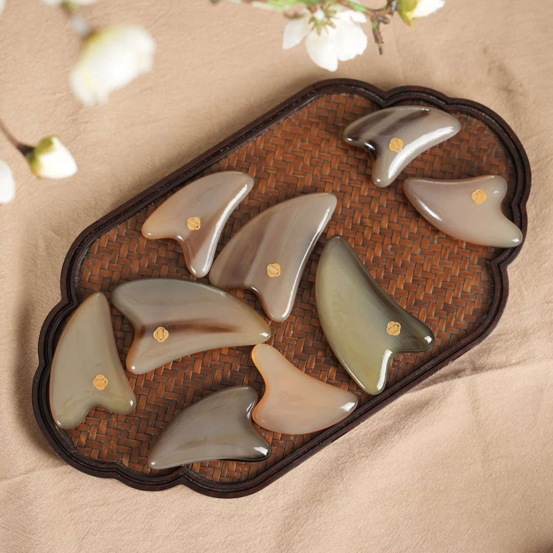 黑金刚福袋（随机）1月30日-10点