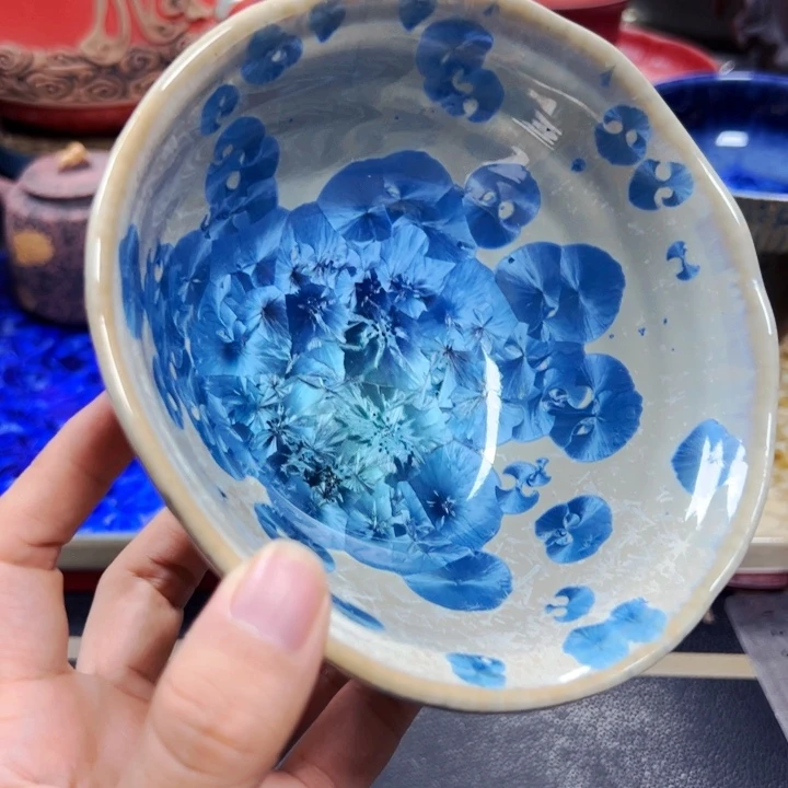 茶杯紫砂本店全场买满20包邮。