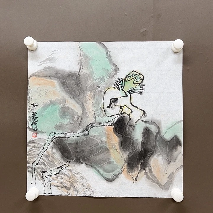 国画55555555555555555