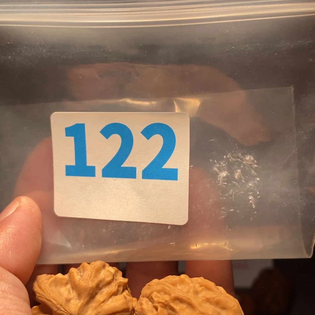 文玩核桃把件喝***调文玩核桃把件