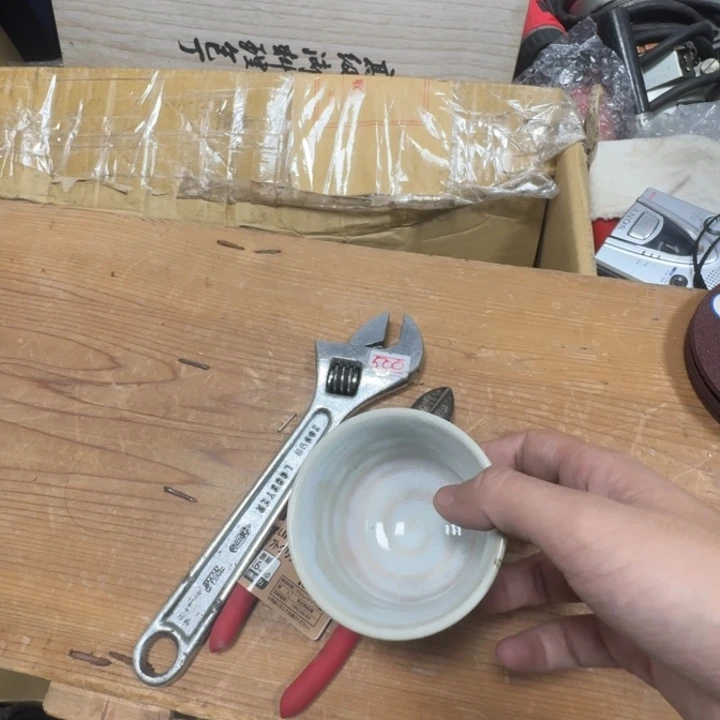 凡***6心流阁瓷片瓷片瓷片a12