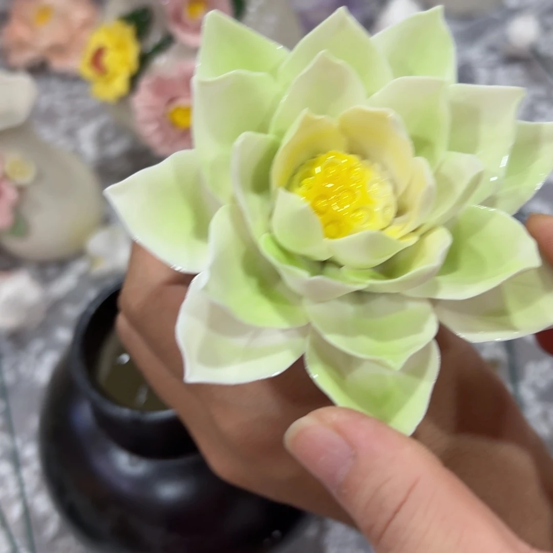 满20元发货爱退款的拉黑