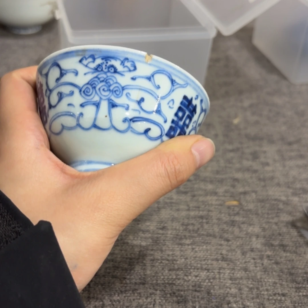 非常好看漂亮的物品