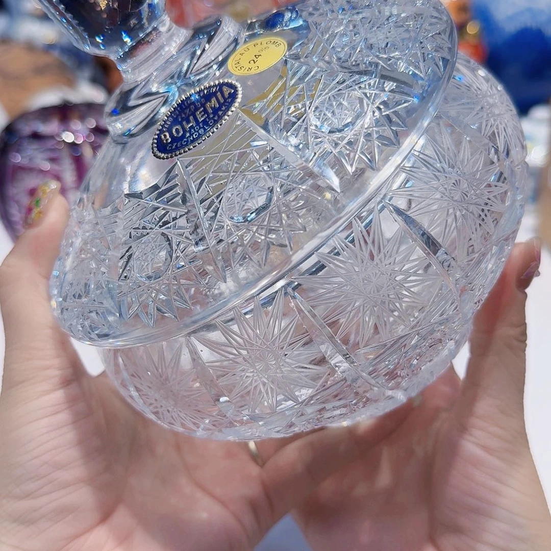 鼹***鼠瓷片噢噢噢噢噢噢噢噢噢