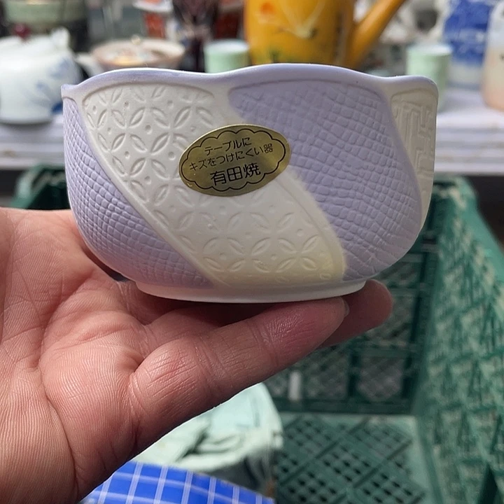 水滴瓷器水滴瓷器