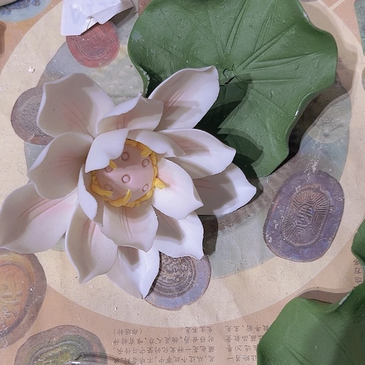 陶瓷等行业的生产经营活动