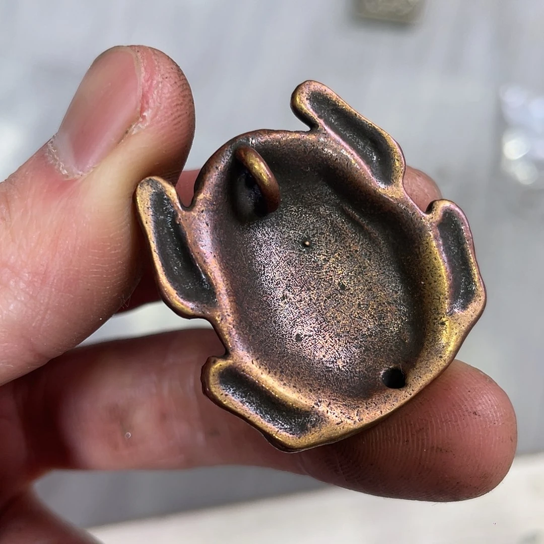 加银微瑕啊啊啊啊啊真的