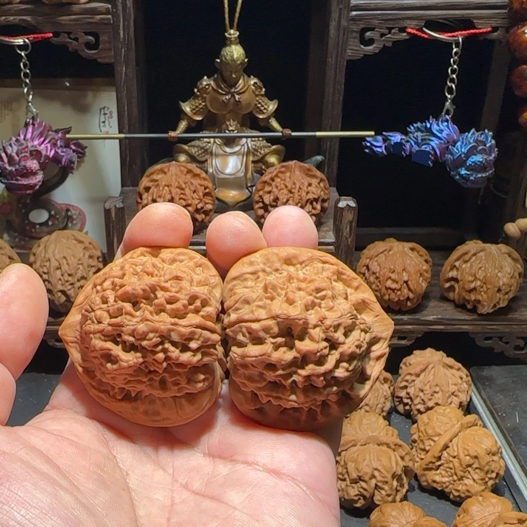 全品无修官帽49尺